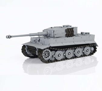 Panzermodell Tiger 1 aufführung e 80101 1-32 Spur 1_253113.jpg